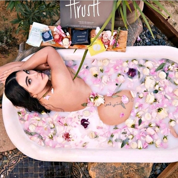 @ AVAILABLE IN NEW LISTING - Picture 4 of 16